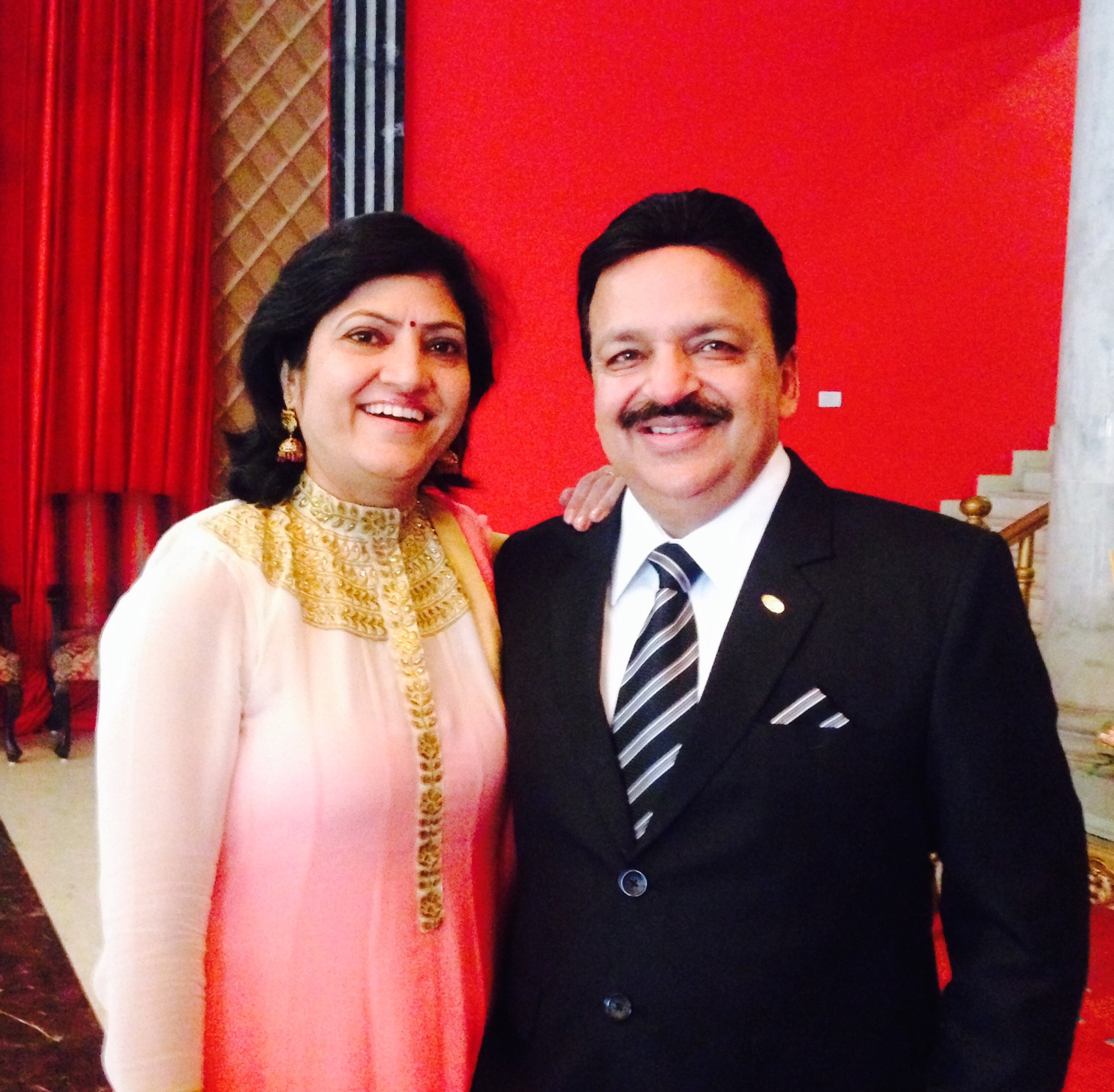 Anil & Bindu Narang1.jpg