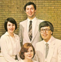 Mccoy burchfield.jpg