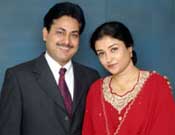 Debasis mitasircar.jpg