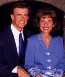 Roy & Sally King.gif