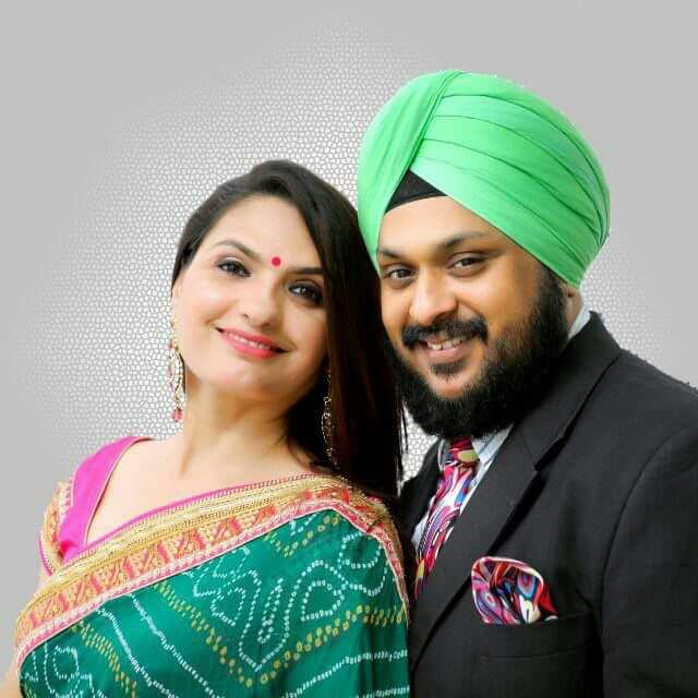 FB IMG 1509774886221.jpg