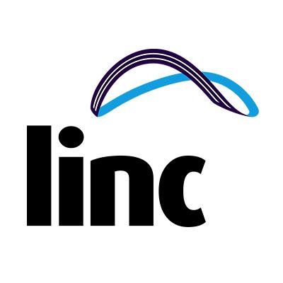 File:Linc.jpeg