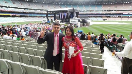 Dharmender and Meenakshi Rana.jpg