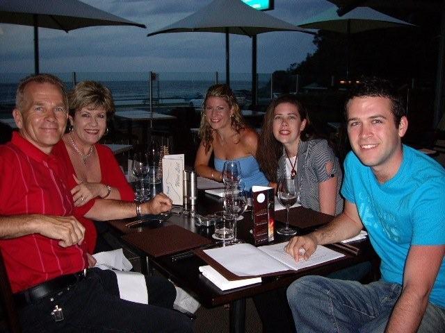 File:Jacka family(286).jpg