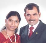 E Usharani, & P Elango.jpg