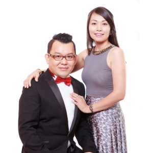 NELSON & GRACE TAN.jpg