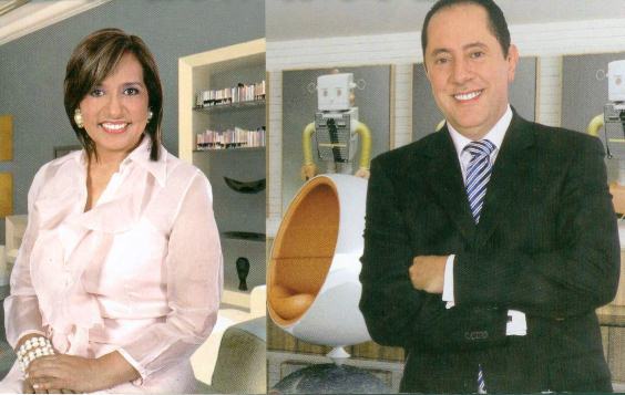 MAURICIO Y ALBA LUZ.jpg