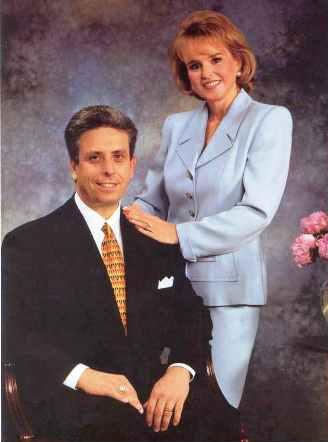 Jim & Nanvy Dornan.jpg