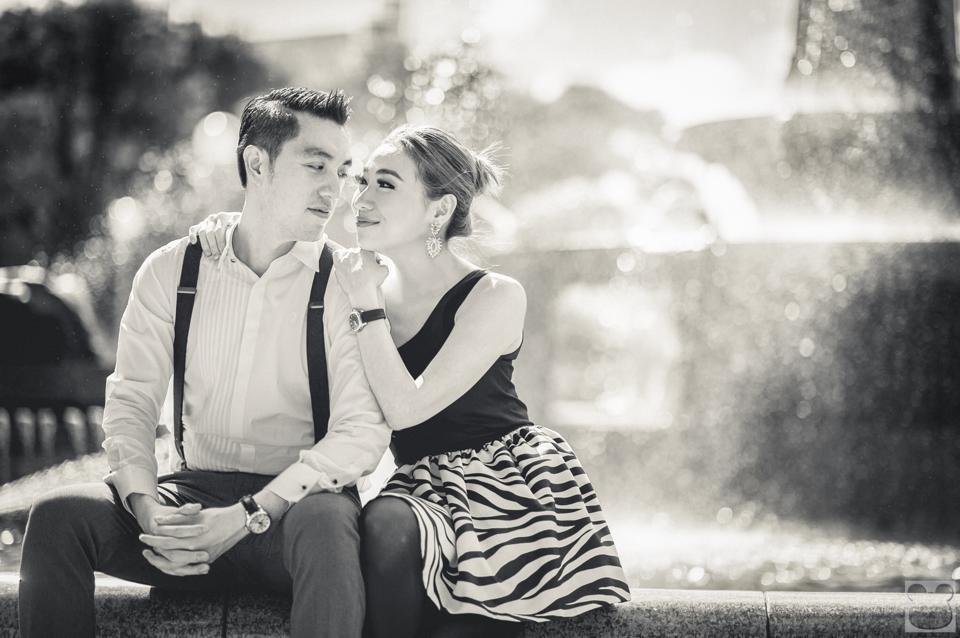 1549270 778085108900617 610693320675314126 n.jpg