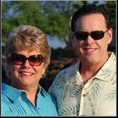 Mike & Susan Bundy.jpg