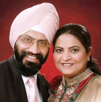 BhupinderSingh & Harpreet.jpg.jpg
