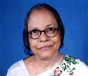 Suvra Dutta.jpg