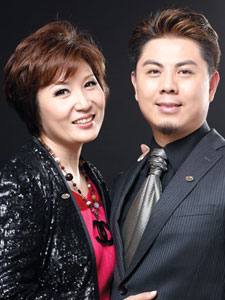 File:LCL AA EAEVENTS IMG EDRM LDY CCP.jpg