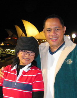 SRKristiawan Tjatri Devi.jpg