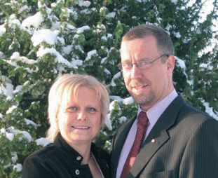 Hakan suzan eriksson.jpg