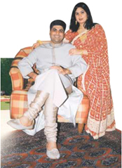 Amit & Arti Sondhi1.jpg
