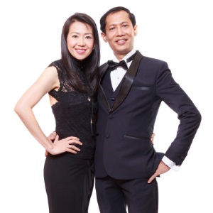 Ng Ignatius & Jacqueline Augustine.jpg