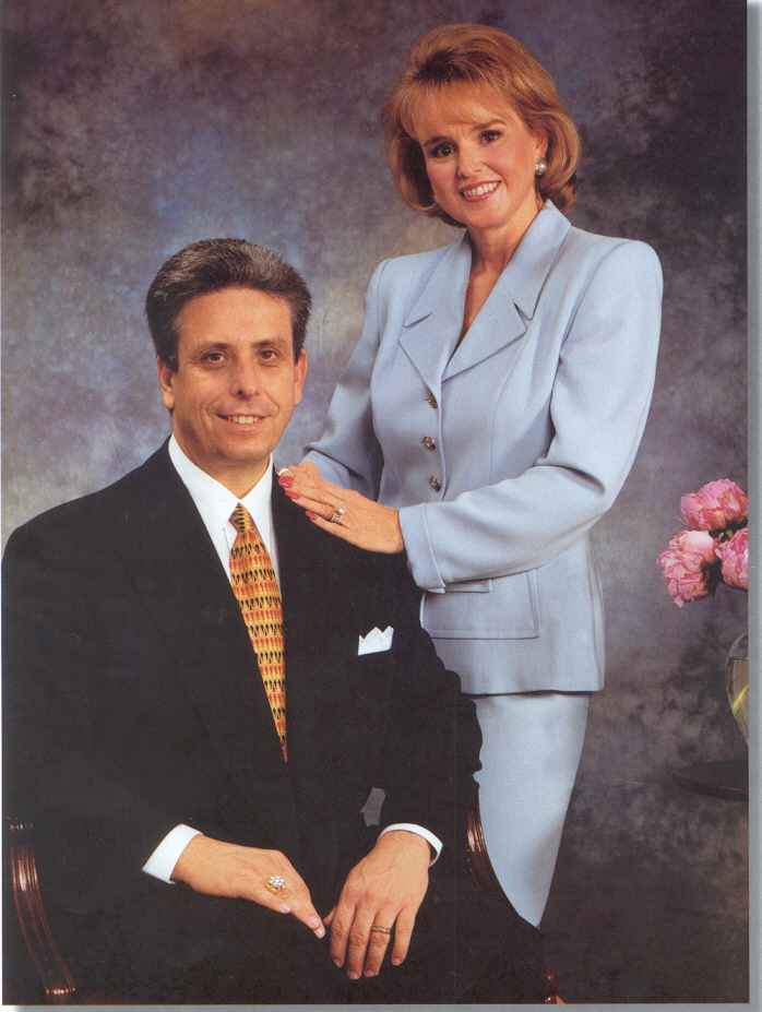 Jim & Nanvy Dornan 11.jpg