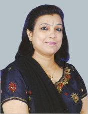 Pratima payal.jpg