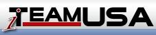 ITeamUSA.jpg