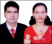 Rajkumar & Seeta More.jpg
