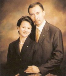 Robert Ranti Angkasa.jpg