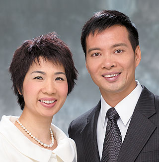 Yung Tsz Ming & Yim Ling.jpg