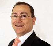 Semsettin Birkandan.jpg