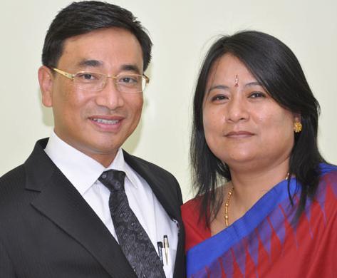 Dr. O. Ramesh Singh & Anita Devi Oinam.jpg