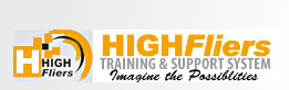 High Fliers logo.jpg