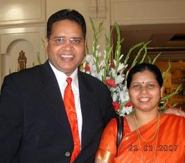 Pankaj Amita Titoria12.jpg