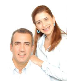 Ruht y Boris Elneser.jpg