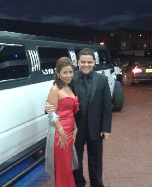 File:Wilson y Zulma Ariza.jpg