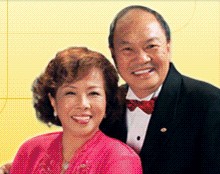 LohFohMin TanBeeChing.jpg