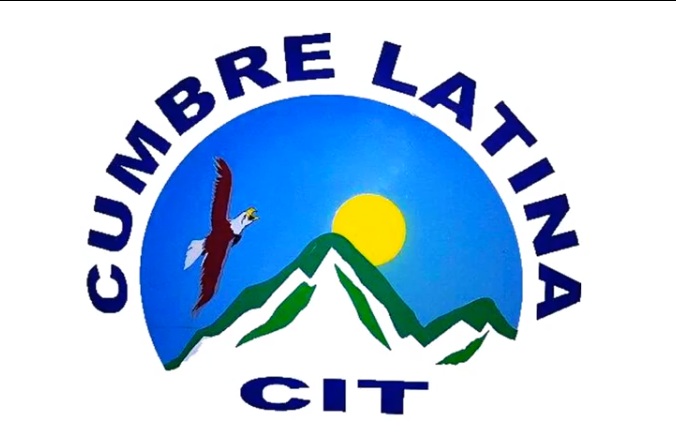 File:Cumbre-latina.jpg