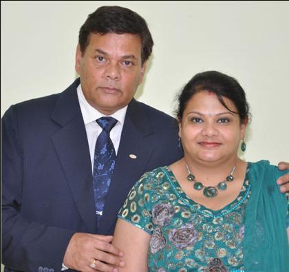 Partho & Nandini Bose.jpg