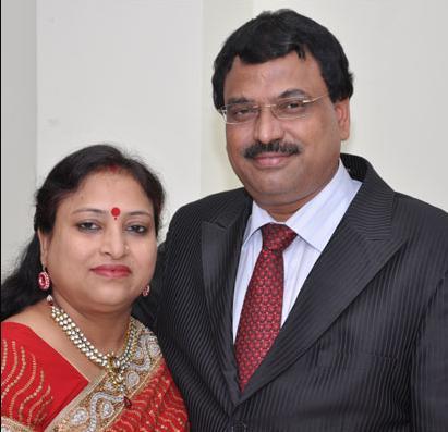 Rakhal & Mita Mohanty.jpg