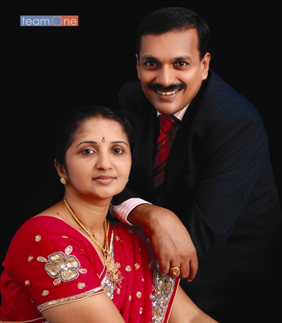 File:M P Mathew & Sleeby Mathew.jpg