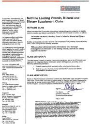 File:Nutrilite Euromonitor Claim.jpg