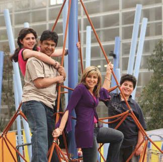 Shankar mia bala2.jpg