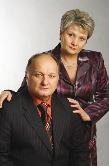 Vera and Igor Ryazanov.jpg