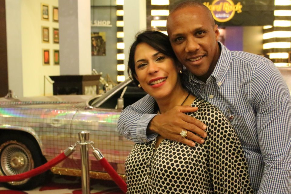 Fabian y Raquel Reid.jpg