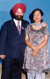 Dr. Harbhajan & Mohinder Braich.jpg