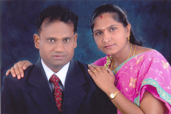 M Kannan & Nirmala Devi.jpg