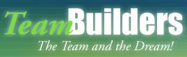 TeamBuilders.jpg