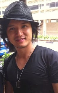 File:Yosuke Yamamoto.jpg