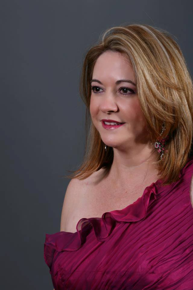 Juanita Gonzalez..jpg