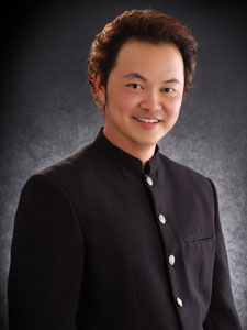 Loong Thean Tuan.jpg