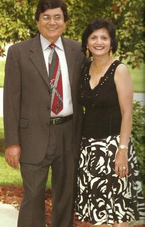 Naresh & Neelam Bharadwaj.jpg