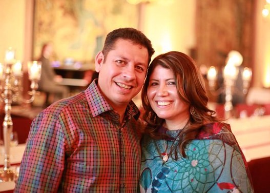 File:Juan Alicia Ruelas.jpg